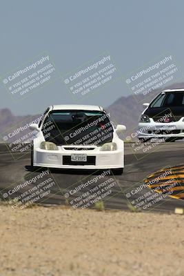 media/May-04-2024-Touge2Track (Sat) [[d48c3cc22a]]/3-Beginner/Session 4 Turn 12/